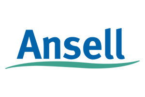 Ansell - ultieme handbescherming met veelzijdige toepassingen