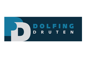 Dolfing Druten is gespecialiseerd in waterdichte werkkleding voor professionals.