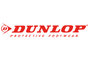 Dunlop heeft een groot assortiment beschermende laarzen voor werk