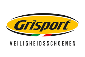 Grisport - veiligheidswerkschoenen van high-performance materialen, leersoorten en membranen.