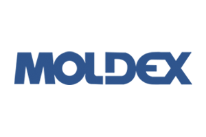 Moldex - De producten zorgen voor meer werkveiligheid en comfort.