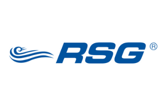 RSG Safety - ademhalingsbescherming gespecialiseerde aanbieder van Persoonlijke Beschermingsmiddelen.