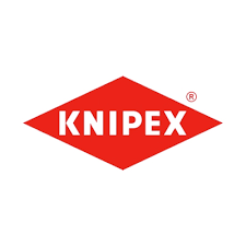 KNIPEX is wereldwijd de toonaangevende fabrikant van tangen voor professionele gebruikers