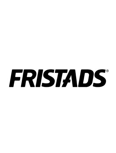 Fristads Kansas - werkkleding die draagt bij aan je prestatie, veiligheid en welzijn.