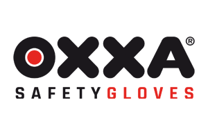 OXXA - Persoonlijke beschermingsmiddelen vergroten je veiligheid en bieden comfort tijdens werkzaamheden.
