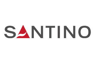 Santino - Al meer dan 25 jaar ervaring - leveren een unieke kwaliteit in bovenkleding.