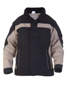 Hydrowear winterjacket Rijswijk 