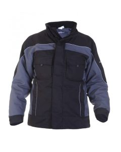 Hydrowear winterjacket Rijswijk 