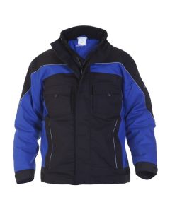 Hydrowear winterjacket Rijswijk 