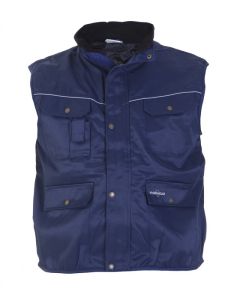 Hydrowear bodywarmer Delhi 