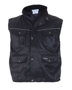 Hydrowear bodywarmer Delhi 