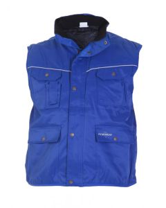 Hydrowear bodywarmer Epinal