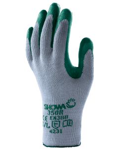 Showa 350R handschoen