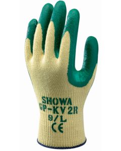 Showa GP-KV2R handschoen