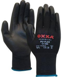 OXXA® PU-Flex 14-086 handschoen
