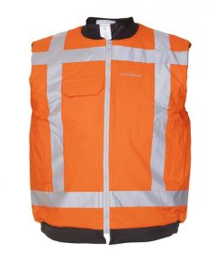 Hydrowear bodywarmer Odley