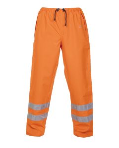 Hydrowear regenbroek Neede