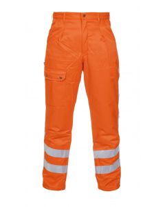 Hydrowear RWS winterbroek Andorra