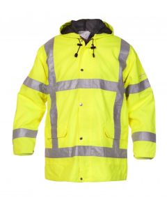 Hydrowear SNS regenjas Uitdam