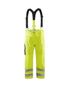 Regenbroek High Vis Level 3