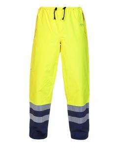 Hydrowear regenbroek Neede