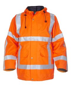 Hydrowear SNS parka Uithoorn