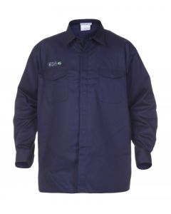 Hydrowear mulitnorm shirt Madeira