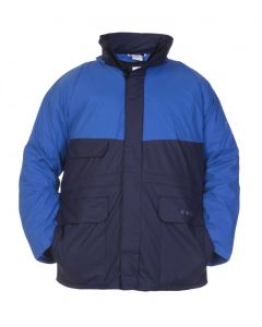 Hydrowear FR AST parka Newton