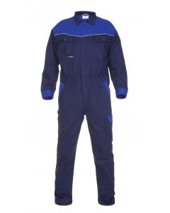 Hydrowear overal Piemont 