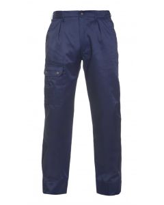 Hydrowear broek Dublin 