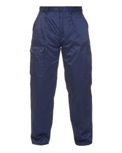 Hydrowear winterbroek Deurne 