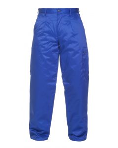 Hydrowear winterbroek Edirne 