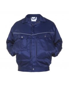 Hydrowear jacket Dover