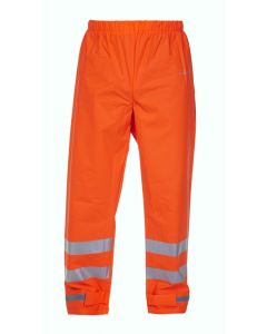 Hydrowear regenbroek Vale 