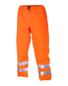 Hydrowear SNS winterbroek Urbach