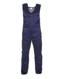 Hydrowear winterbodybroek Druten 