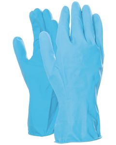 OXXA® Cleaner 41-501 handschoen