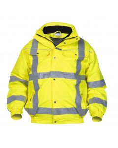 Hydrowear jacket Foxhol 