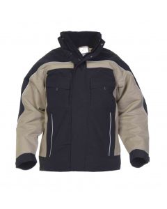 Hydrowear winterjacket Rimini 