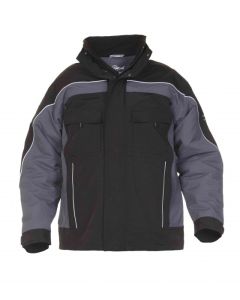 Hydrowear winterjacket Rimini 