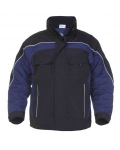 Hydrowear winterjacket Rimini 