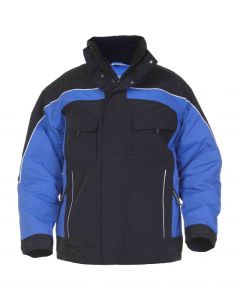 Hydrowear winterjacket Rimini 