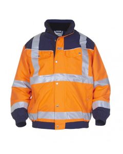 Hydrowear jacket Furth 