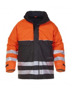 Hydrowear FR AST parka Nijkerk