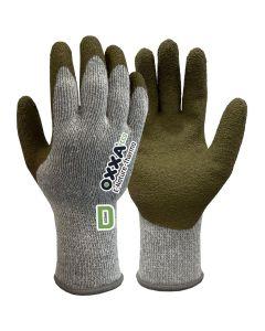 OXXA® E-Nature-Thermo Cut D 52-850 handschoen