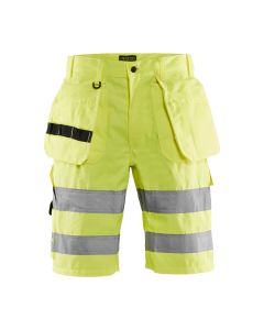 High Vis Short