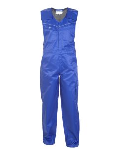 Hydrowear bodybroek Erfurt 