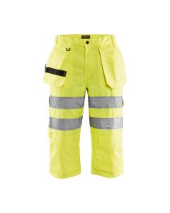 High Vis Piraatbroek