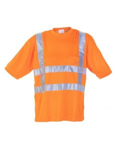 Hydrowear t-shirt Toscane 