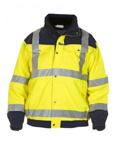 Hydrowear jacket Furth 